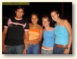 - Clique na imagem para ver em tamanho real -